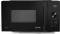 Миниатюра Gorenje MO20A3B5 748227, фото 6