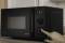 Миниатюра Gorenje MO20A3B5 748227, фото 7