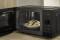 Миниатюра Gorenje MO20A3B5 748227, фото 8