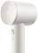 Миниатюра Xiaomi MiJia Ionic Hair Dryer Beige GSHF04LF, фото 4
