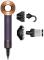 Миниатюра Dyson Supersonic HD11 Professional Edition Steel/Violet 145677-01, фото 1