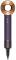 Миниатюра Dyson Supersonic HD11 Professional Edition Steel/Violet 145677-01, фото 2