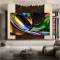 Миниатюра Hisense 55 MiniLED UR8S 4K 180Hz 2026 55UR8S, фото 7