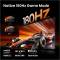 Миниатюра Hisense 55 MiniLED UR8S 4K 180Hz 2026 55UR8S, фото 10