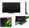 Миниатюра Hisense 55 MiniLED UR8S 4K 180Hz 2026 55UR8S, фото 13