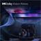 Миниатюра Hisense Hi-QLED E7S PRO 4K AI Gaming Smart TV 2026 43E7S PRO, фото 10