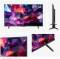Миниатюра Hisense Hi-QLED E7S PRO 4K AI Gaming Smart TV 2026 43E7S PRO, фото 13