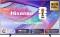 Миниатюра Hisense 65 Hi-QLED E7S 4K AI Smooth Motion Smart TV 2026 65E7S, фото 1