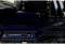 Миниатюра Goodram SSDPR-PX500-128-80-G3, фото 4