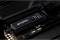 Миниатюра Goodram SSDPR-PX500-128-80-G3, фото 6