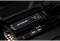 Миниатюра Goodram SSDPR-PX500-128-80-G3, фото 8