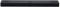 Миниатюра Lg SC9S.DUKRLLQ, фото 3