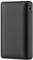 Миниатюра 2E Tactical 2E-RB5000FHC, фото 1