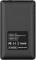 Миниатюра 2E Tactical 2E-RB5000FHC, фото 3