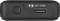 Миниатюра 2E Tactical 2E-RB5000FHC, фото 6