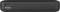 Миниатюра 2E Tactical 2E-RB5000FHC, фото 7