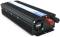 Миниатюра UKC YT-2000W-CI12V, фото 1