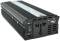 Миниатюра UKC YT-2000W-CI12V, фото 2