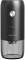 Миниатюра Xiaomi Circle Joy Electric Coffee Grinder Black CJ-DMDJ05, фото 1