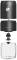 Миниатюра Xiaomi Circle Joy Electric Coffee Grinder Black CJ-DMDJ05, фото 2