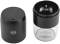 Миниатюра Xiaomi Circle Joy Electric Coffee Grinder Black CJ-DMDJ05, фото 3
