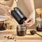 Миниатюра Xiaomi Circle Joy Electric Coffee Grinder Black CJ-DMDJ05, фото 4