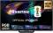 Миниатюра Hisense 55 MiniLED UR8S 4K 180Hz 2026 55UR8S, фото 15
