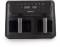 Миниатюра Hisense HAF3300DHCD 747984, фото 1