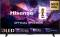 Миниатюра Hisense 85 Hi-QLED E7S PRO 4K AI Gaming Smart TV 2026 85E7S PRO, фото 1