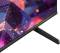 Миниатюра Hisense 85 Hi-QLED E7S PRO 4K AI Gaming Smart TV 2026 85E7S PRO, фото 3