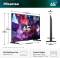 Миниатюра Hisense 85 Hi-QLED E7S PRO 4K AI Gaming Smart TV 2026 85E7S PRO, фото 6