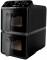 Миниатюра Philips Airfryer Stacked Dual Basket Series 4000 NA460/00, фото 2