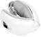 Миниатюра HOCO HP54 1000 mAh Airbag eye massager White 6942007674669, фото 3