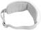 Миниатюра HOCO HP54 1000 mAh Airbag eye massager White 6942007674669, фото 5