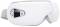 Миниатюра HOCO HP54 1000 mAh Airbag eye massager White 6942007674669, фото 6