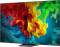 Миниатюра Lg 75 MiniLED evo AI QNED83 4K Smart TV 2026 75QNED83B6A, фото 3