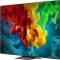 Миниатюра Lg 75 MiniLED evo AI QNED83 4K Smart TV 2026 75QNED83B6A, фото 5