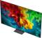 Миниатюра Lg 75 MiniLED evo AI QNED83 4K Smart TV 2026 75QNED83B6A, фото 7