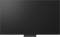 Миниатюра Lg 75 MiniLED evo AI QNED83 4K Smart TV 2026 75QNED83B6A, фото 9