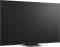 Миниатюра Lg 75 MiniLED evo AI QNED83 4K Smart TV 2026 75QNED83B6A, фото 10