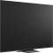 Миниатюра Lg 75 MiniLED evo AI QNED83 4K Smart TV 2026 75QNED83B6A, фото 12