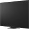 Миниатюра Lg 75 MiniLED evo AI QNED83 4K Smart TV 2026 75QNED83B6A, фото 13