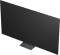 Миниатюра Lg 75 MiniLED evo AI QNED83 4K Smart TV 2026 75QNED83B6A, фото 15