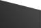 Миниатюра Lg 75 MiniLED evo AI QNED83 4K Smart TV 2026 75QNED83B6A, фото 16