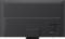 Миниатюра Lg 75 MiniLED evo AI QNED83 4K Smart TV 2026 75QNED83B6A, фото 17