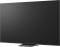 Миниатюра Lg MiniLED evo AI QNED83 4K Smart TV 2026 65QNED83B6A, фото 11