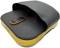 Миниатюра Neor LEGSWELL F24 GR, фото 2