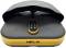 Миниатюра Neor LEGSWELL F24 GR, фото 3
