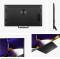 Миниатюра Hisense 55 Mini-LED U7S PRO 4K AI Engine Pro Smart TV 2026 55U7S PRO, фото 2