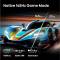 Миниатюра Hisense 55 Mini-LED U7S PRO 4K AI Engine Pro Smart TV 2026 55U7S PRO, фото 5